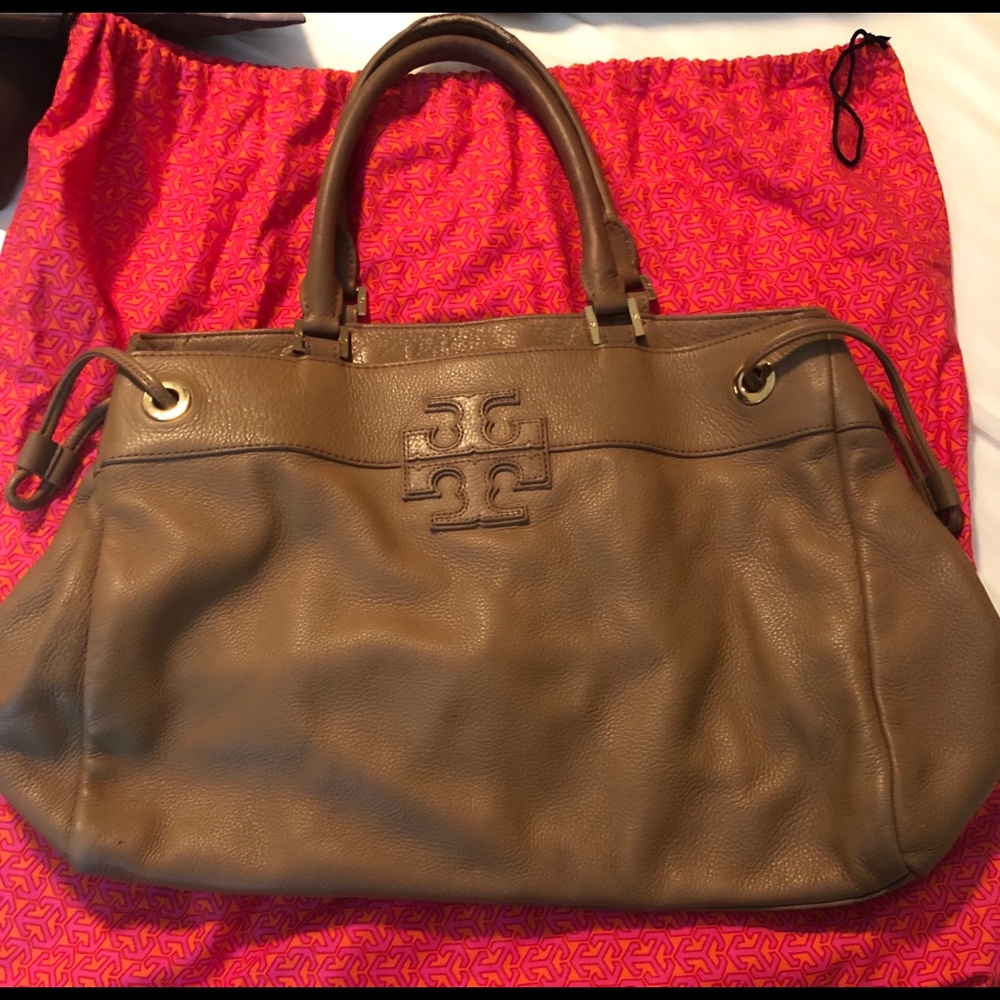 Tory Burch Shoulder Bag